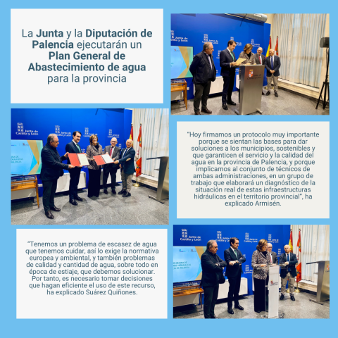 Firma Convenio abastecimiento de agua.png