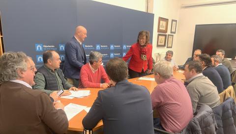 foto consejo agrario provincial enero 2024.j