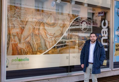 ©rt_Francisco Pérez.jpg