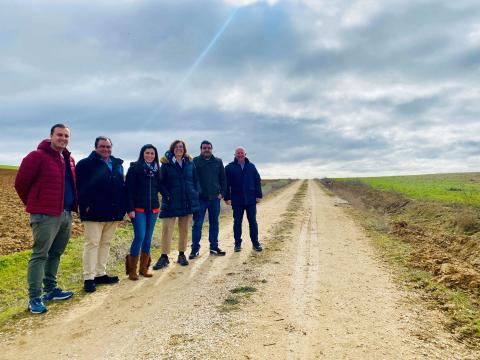 Camino de Morterón.jpg