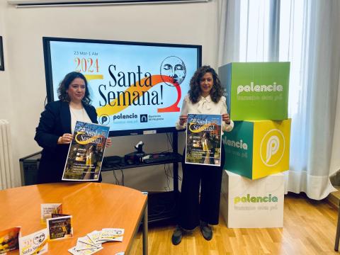 Turismo_Semana Santa.jpg