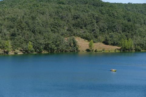 Embalse_Palencia.jpg