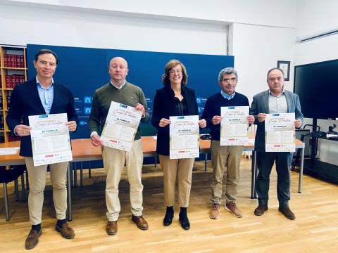 II Congreso Campo Palentino.jpg