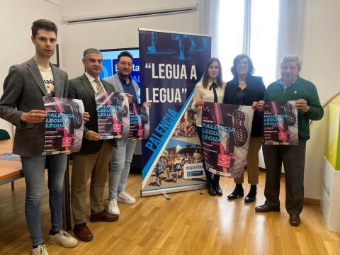 Legua a Legua 2024.jpg