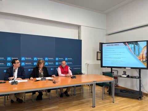 Presentación de los resultados.jpg