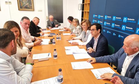 junta de gobierno mayo