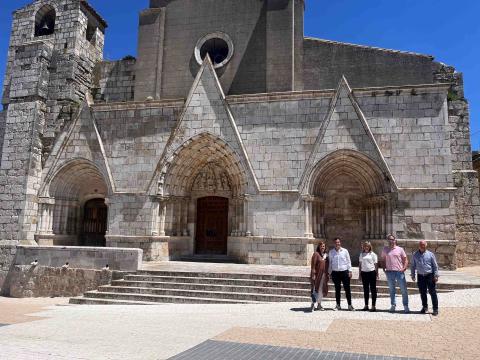 Resultado de la actuación.jpg