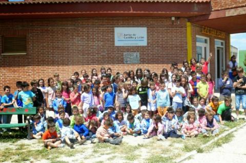 Escuelas Sostenibilidad .jpg