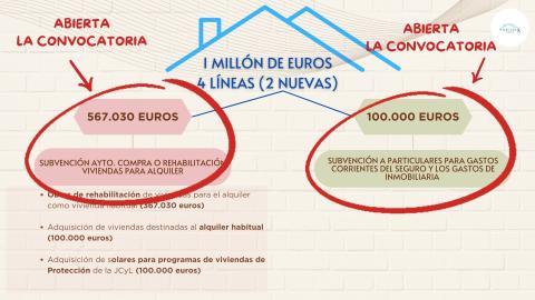 HabitaLO RURAL (3).jpg