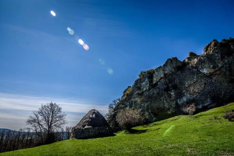 Montaña Palentina.jpg