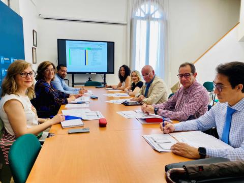 Comisión Alimentos de Palencia.jpg