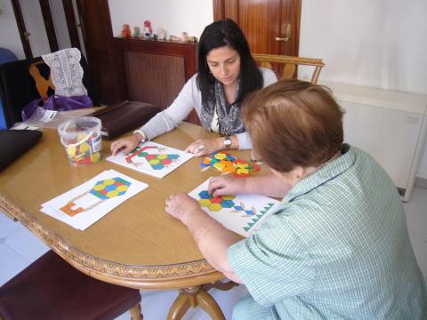 Ayuda a domicilio.JPG