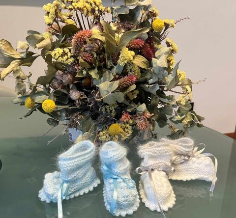 La Diputación mantiene su apuesta por la natalidad (1).jpg