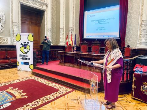 Alimentos de Palencia.jpg