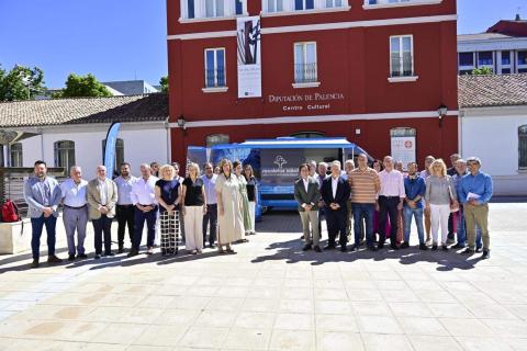 Foto de familia de la presentación de la iniciativa.jpg