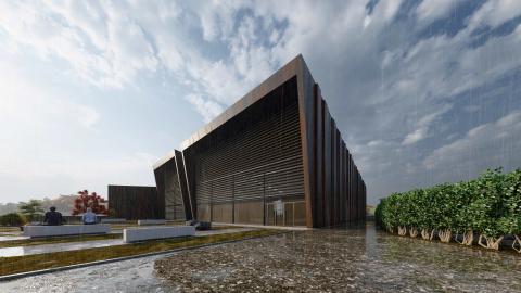 Vista exterior de La Tejada reformada.jpg