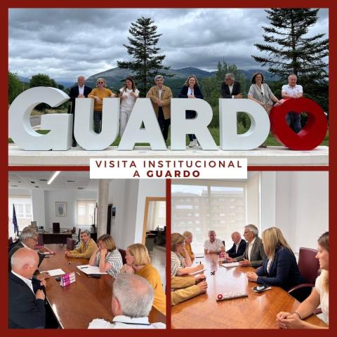 VISITA INSTITUCIONAL A GUARDO.jpg
