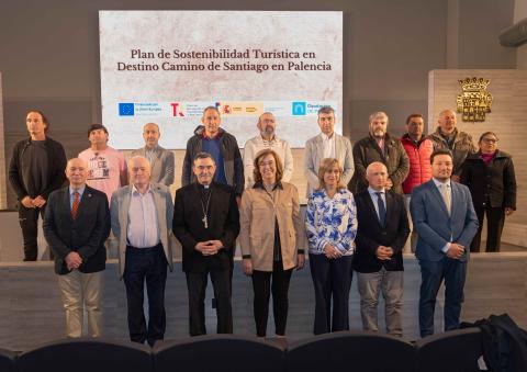 Presentación del proyecto el pasado mes de mayo.jpg