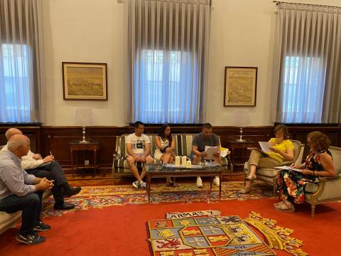 Reunión Revenga.jpeg