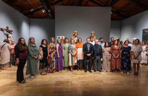 foto con profesionales del taller patrimonio restaur.jpg