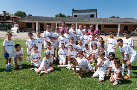 Campus Real Madrid.jpg