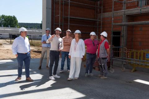 Parque Bomberos Saldaña.jpg