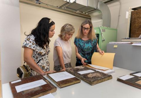 Archivo Fuentes de Valdepero.jpg