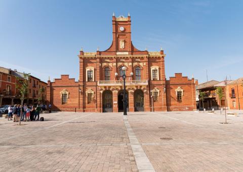 Becerril de Campos.jpg