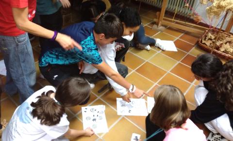 actividad un centro escolar de la provincia.jpg