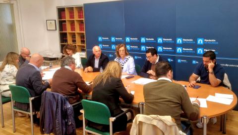 Junta Gobierno 23 septiembre 2024.jpg