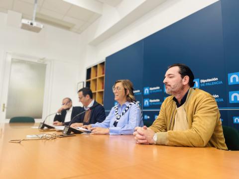 Presentación Acción Social Comunitaria.jpg