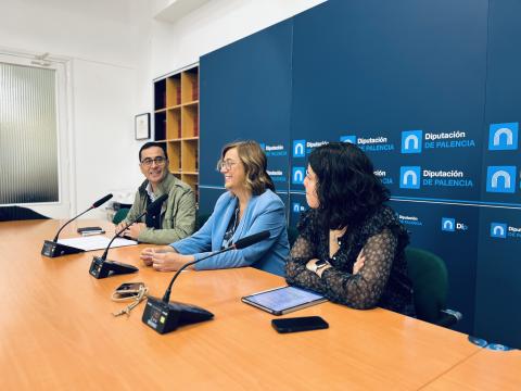 Balance Juventud.jpg