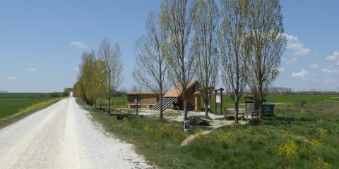 Área descanso cervatos.jpg