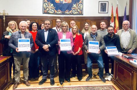 entrega inventarios 2024