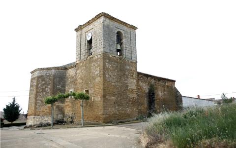 Osornillo Iglesia San Cristobal.jpg