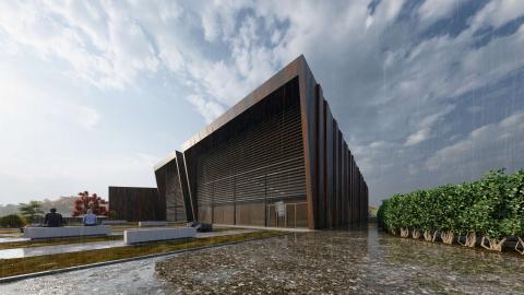 Proyecto de La Tejada.jpg