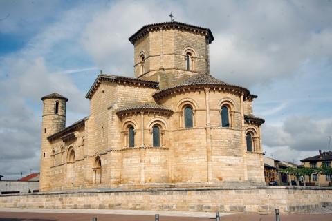 San Martín de Frómista.jpg