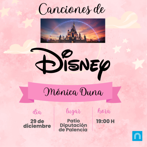 Canciones de Disney en el Palacio de la Diputación.png