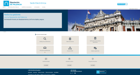 Portada sede electrónica OpenCERTIAC.png