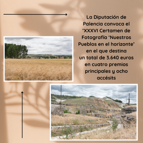 Certamen de Fotografía.png