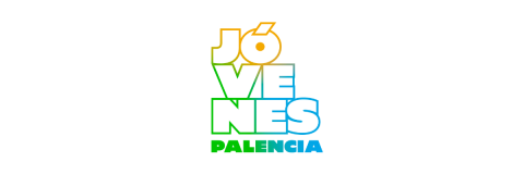 Logo juventud 2025