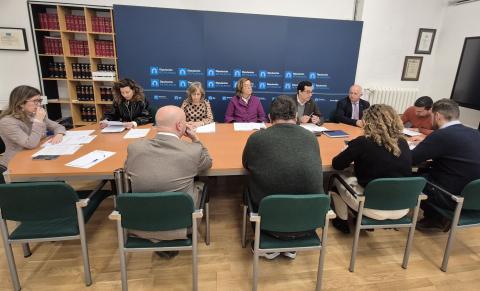 foto j.g 24 febrero 2025