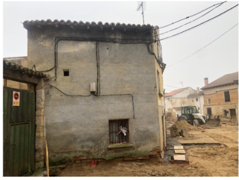 inmueble foto fuentes de v.png