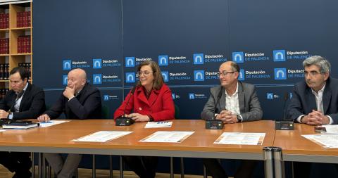 foto 1- congreso del campo