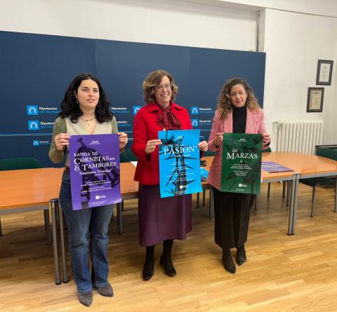 Presentación Semana Santa 2025.jpg