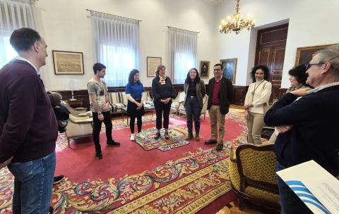 Recepcion ganadores Olimpiada Matemática Nac y Local.jpg