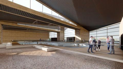 Recreación del resultado de la reforma.jpg