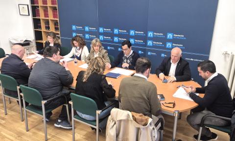 jg mayo 12 de mayo de 2025