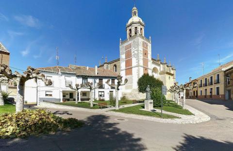 Carrión de los Condes.jpg