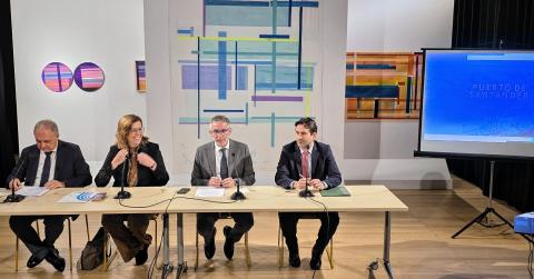 puerto de santander 1